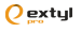 Extyl-PRO - создание сайтов и Интернет-магазинов Extyl-PRO