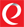 Extyl-PRO - �������� ������ � ��������-���������